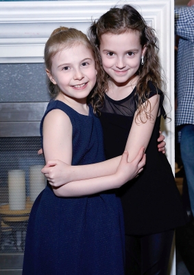 2015-04-12_28129.jpg