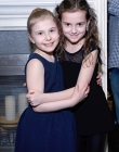 2015-04-12_28129.jpg