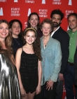 2017-06-06_28529.jpg