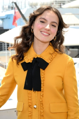 2022-07-21_28329.jpg