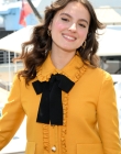2022-07-21_28329.jpg