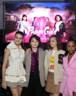 Filename=2022-07-22_281929.jpg
Filesize=597KiB
Dimensions=2048x1365
Date added=Sep 23, 2025 2022-07-22_281929.jpg