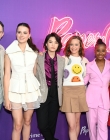Filename=2022-07-22_28429.jpg
Filesize=564KiB
Dimensions=2048x1442
Date added=Sep 23, 2025 2022-07-22_28429.jpg