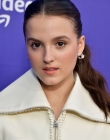 2022-07-22_28829.jpg