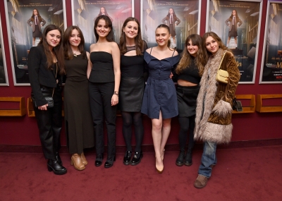 2022-12-12_28129.jpg
