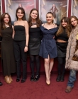 2022-12-12_28129.jpg