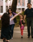 Filename=ALittleGame_28129.jpg
Filesize=101KiB
Dimensions=920x463
Date added=Sep 23, 2025 ALittleGame_28129.jpg