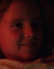 A_Little_Game_mp43995.jpg
