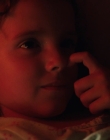 A_Little_Game_mp44018.jpg
