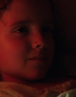 A_Little_Game_mp44020.jpg