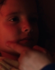 A_Little_Game_mp44041.jpg