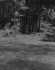 Filename=Early_Learnings_mp40713.jpg
Filesize=505KiB
Dimensions=1280x720
Date added=Sep 23, 2025 Early_Learnings_mp40713.jpg