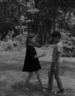 Filename=Early_Learnings_mp40715.jpg
Filesize=503KiB
Dimensions=1280x720
Date added=Sep 23, 2025 Early_Learnings_mp40715.jpg