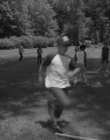 Filename=Early_Learnings_mp40799.jpg
Filesize=375KiB
Dimensions=1280x720
Date added=Sep 23, 2025 Early_Learnings_mp40799.jpg