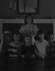 Filename=Early_Learnings_mp41203.jpg
Filesize=271KiB
Dimensions=1280x720
Date added=Sep 23, 2025 Early_Learnings_mp41203.jpg