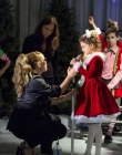 Filename=AChristmasMelody_281029.jpg
Filesize=976KiB
Dimensions=2283x3504
Date added=Sep 23, 2025 AChristmasMelody_281029.jpg