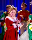 Filename=AChristmasMelody_28129.jpg
Filesize=886KiB
Dimensions=2500x1407
Date added=Sep 23, 2025 AChristmasMelody_28129.jpg