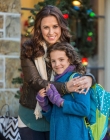 Filename=AChristmasMelody_28329.jpg
Filesize=116KiB
Dimensions=1056x1056
Date added=Sep 23, 2025 AChristmasMelody_28329.jpg