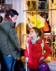 Filename=AChristmasMelody_28429.jpg
Filesize=114KiB
Dimensions=675x448
Date added=Sep 23, 2025 AChristmasMelody_28429.jpg