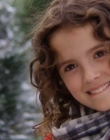 Filename=AChristmasMelody_28729.jpg
Filesize=116KiB
Dimensions=1280x720
Date added=Sep 23, 2025 AChristmasMelody_28729.jpg