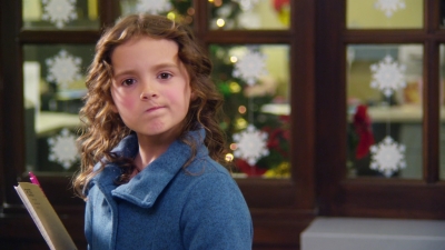 A_Christmas_Melody_mp41524.jpg