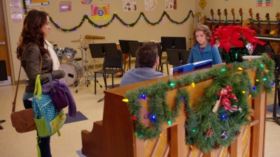 A_Christmas_Melody_mp41605.jpg