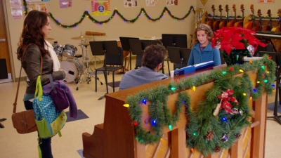 A_Christmas_Melody_mp41606.jpg