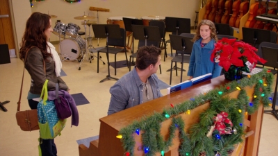 A_Christmas_Melody_mp41623.jpg
