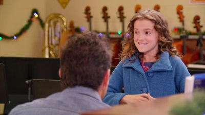A_Christmas_Melody_mp41653.jpg