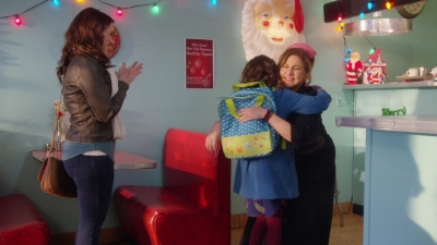 A_Christmas_Melody_mp41685.jpg