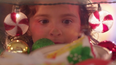 A_Christmas_Melody_mp41827.jpg