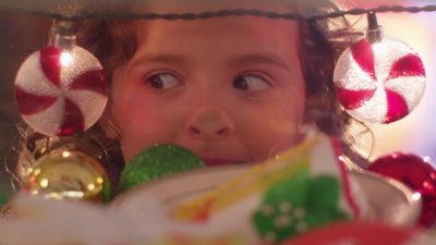 A_Christmas_Melody_mp41828.jpg