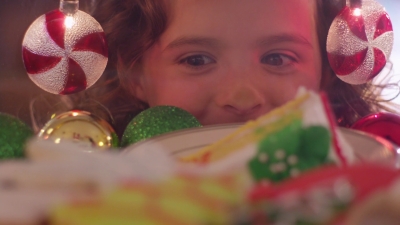 A_Christmas_Melody_mp41833.jpg