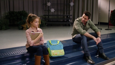 A_Christmas_Melody_mp42020.jpg