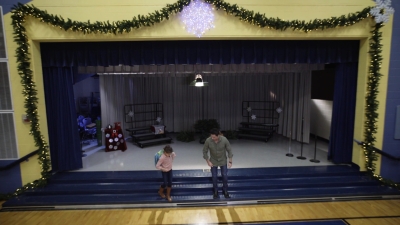 A_Christmas_Melody_mp42086.jpg