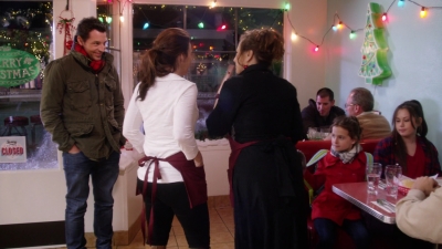 A_Christmas_Melody_mp42139.jpg