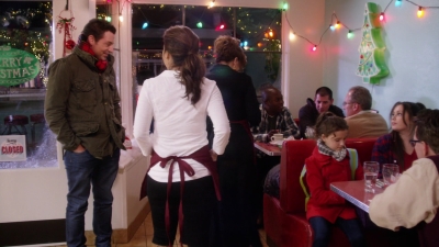 A_Christmas_Melody_mp42140.jpg