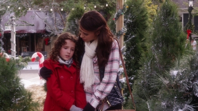 A_Christmas_Melody_mp42313.jpg