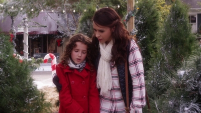 A_Christmas_Melody_mp42314.jpg