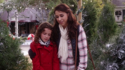 A_Christmas_Melody_mp42315.jpg