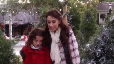 A_Christmas_Melody_mp42316.jpg