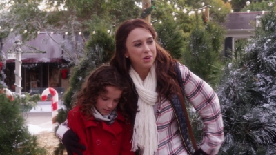 A_Christmas_Melody_mp42317.jpg