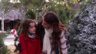 A_Christmas_Melody_mp42318.jpg