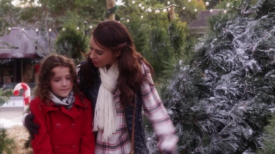A_Christmas_Melody_mp42319.jpg