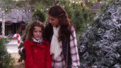 A_Christmas_Melody_mp42320.jpg