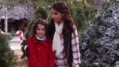 A_Christmas_Melody_mp42321.jpg
