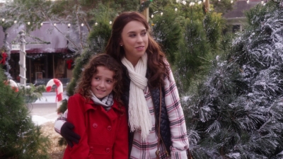 A_Christmas_Melody_mp42322.jpg