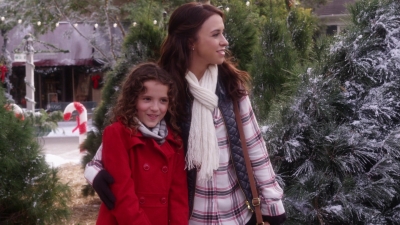 A_Christmas_Melody_mp42323.jpg