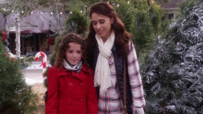 A_Christmas_Melody_mp42324.jpg