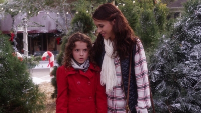 A_Christmas_Melody_mp42325.jpg